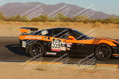media/Oct-12-2024-Lucky Dog Racing (Sat) [[592b3fc642]]/Stint 4 Last Half Hour/20-Turn 10 Inside/